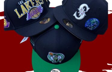 Indumentaria deportiva