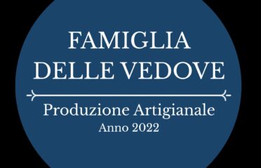 Famiglia Delle Vedove