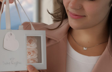 Accesorios Salve Regina