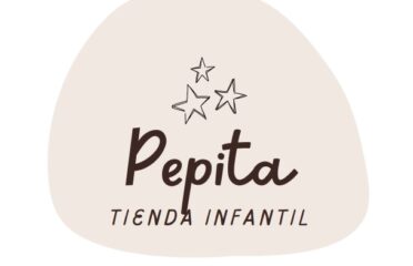 Pepita Tienda Infantil