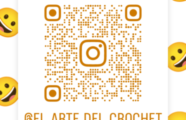 El arte de Daniela