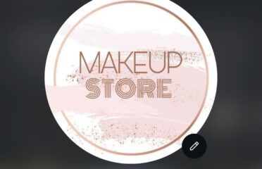 Makeup Store