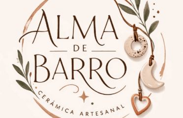 Ceramica artesanal
