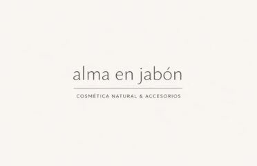 Almaenjabon