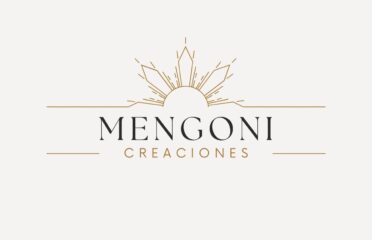 Creaciones Mengoni