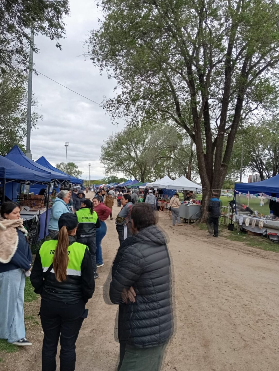 feeria
