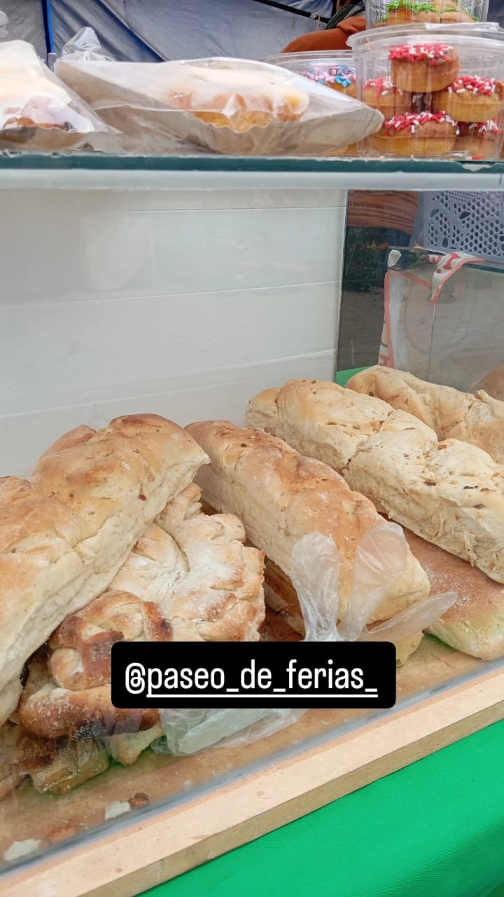 feriia